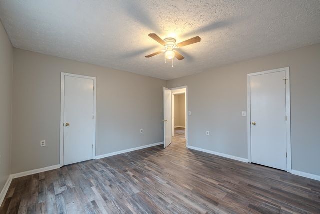 212 JOHNSON ST, Bethel Springs, TN 38315