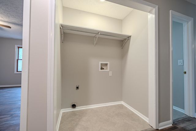 212 JOHNSON ST, Bethel Springs, TN 38315