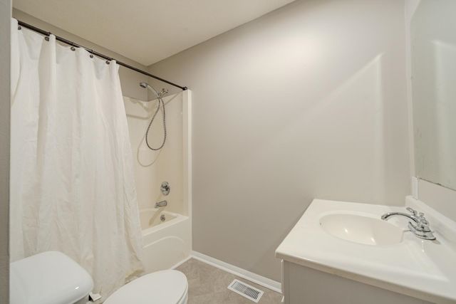 212 JOHNSON ST, Bethel Springs, TN 38315