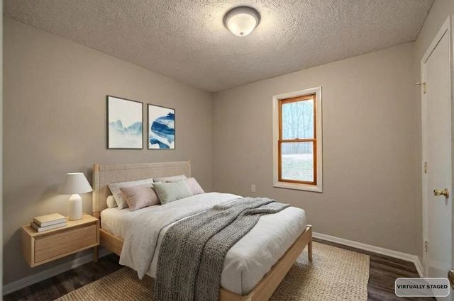 212 JOHNSON ST, Bethel Springs, TN 38315