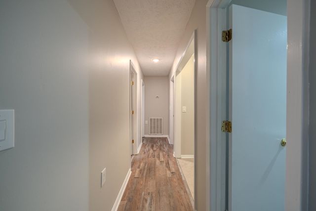 212 JOHNSON ST, Bethel Springs, TN 38315