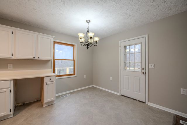 212 JOHNSON ST, Bethel Springs, TN 38315