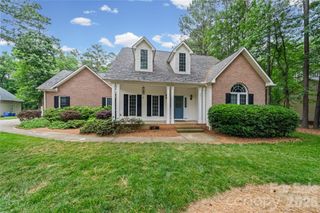 8871 Erbach Lane, Mount Pleasant, NC 28124