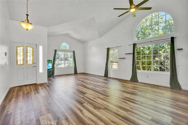 24135 Huntridge, Murrieta, CA 92562