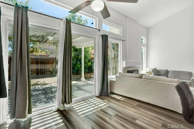 24135 Huntridge, Murrieta, CA 92562