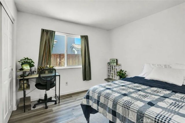 24135 Huntridge, Murrieta, CA 92562
