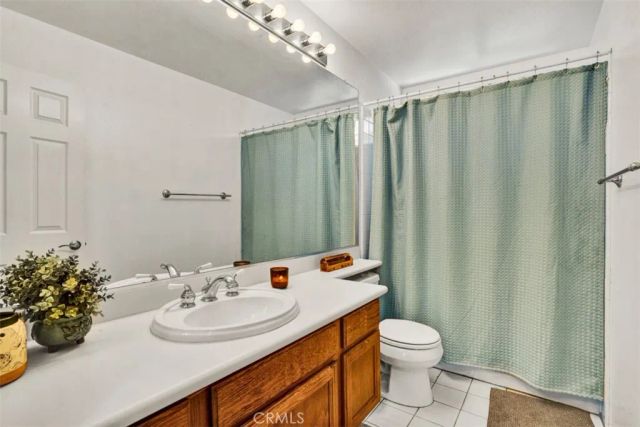 24135 Huntridge, Murrieta, CA 92562