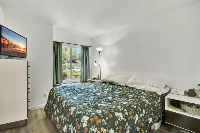 24135 Huntridge, Murrieta, CA 92562