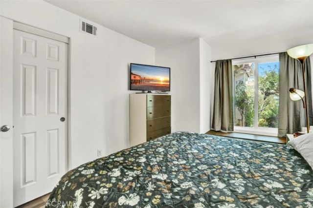 24135 Huntridge, Murrieta, CA 92562