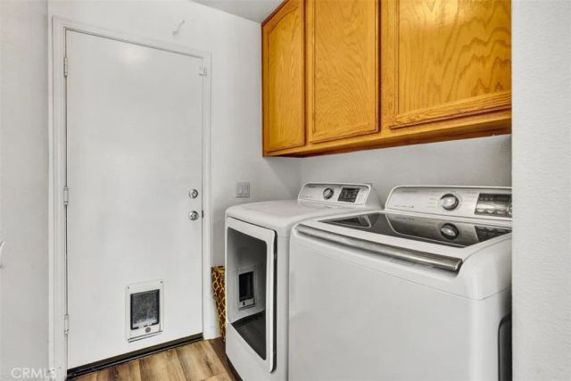 24135 Huntridge, Murrieta, CA 92562