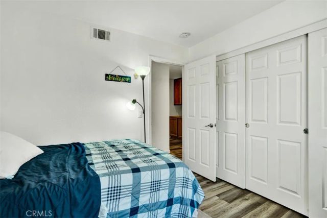 24135 Huntridge, Murrieta, CA 92562