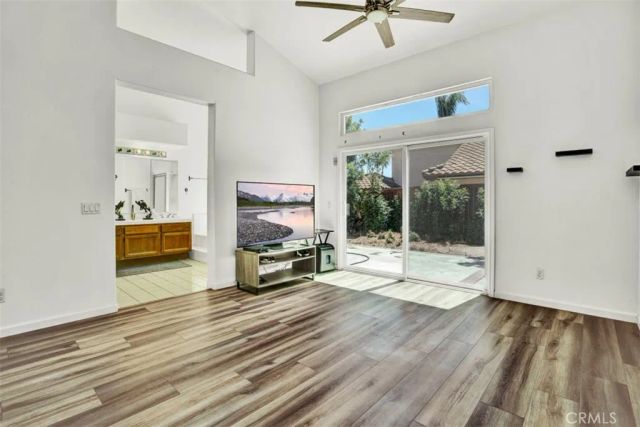 24135 Huntridge, Murrieta, CA 92562