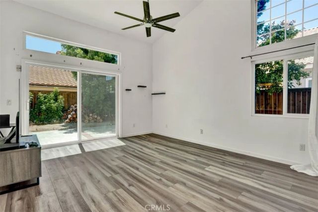 24135 Huntridge, Murrieta, CA 92562