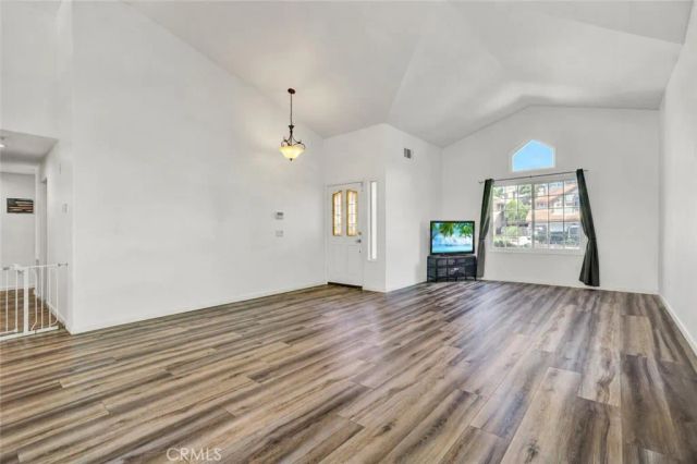 24135 Huntridge, Murrieta, CA 92562