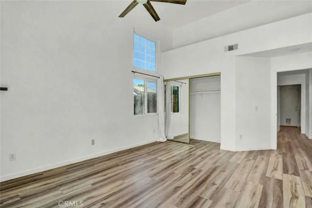 24135 Huntridge, Murrieta, CA 92562