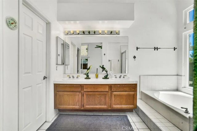 24135 Huntridge, Murrieta, CA 92562