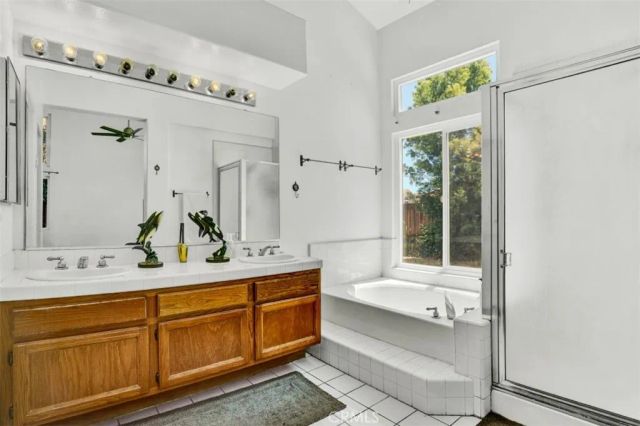 24135 Huntridge, Murrieta, CA 92562