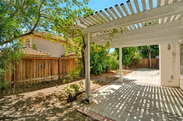 24135 Huntridge, Murrieta, CA 92562