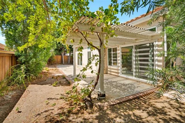 24135 Huntridge, Murrieta, CA 92562