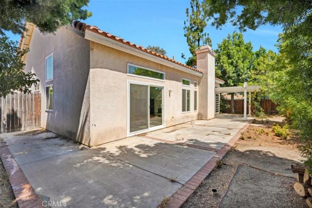 24135 Huntridge, Murrieta, CA 92562