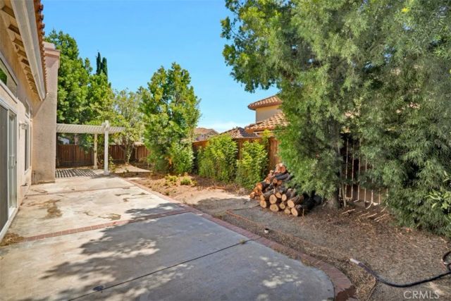 24135 Huntridge, Murrieta, CA 92562