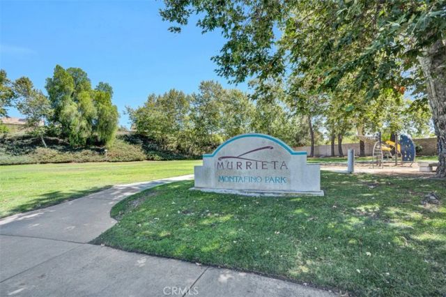 24135 Huntridge, Murrieta, CA 92562