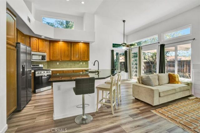 24135 Huntridge, Murrieta, CA 92562