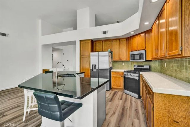 24135 Huntridge, Murrieta, CA 92562