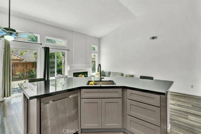 24135 Huntridge, Murrieta, CA 92562