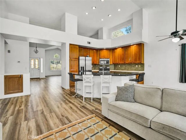 24135 Huntridge, Murrieta, CA 92562