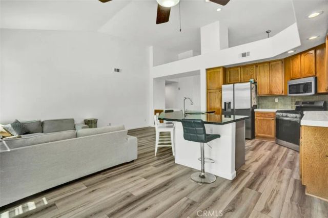 24135 Huntridge, Murrieta, CA 92562