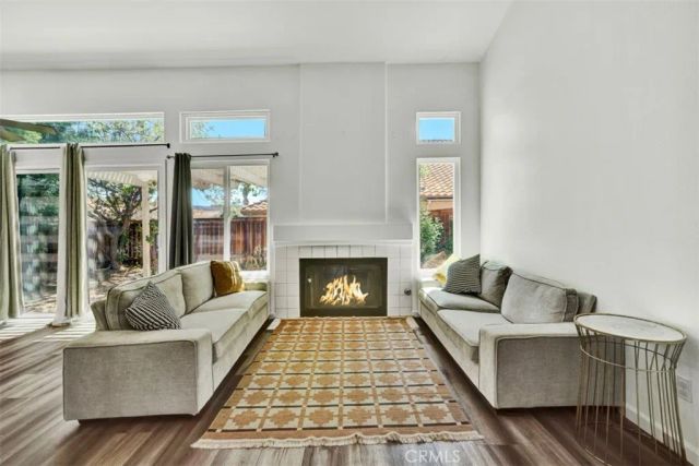 24135 Huntridge, Murrieta, CA 92562