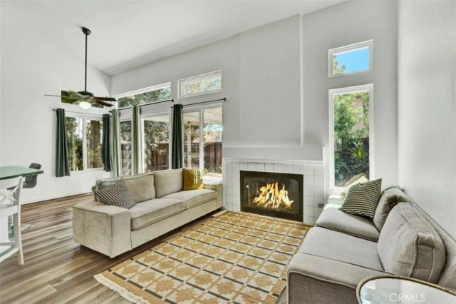 24135 Huntridge, Murrieta, CA 92562