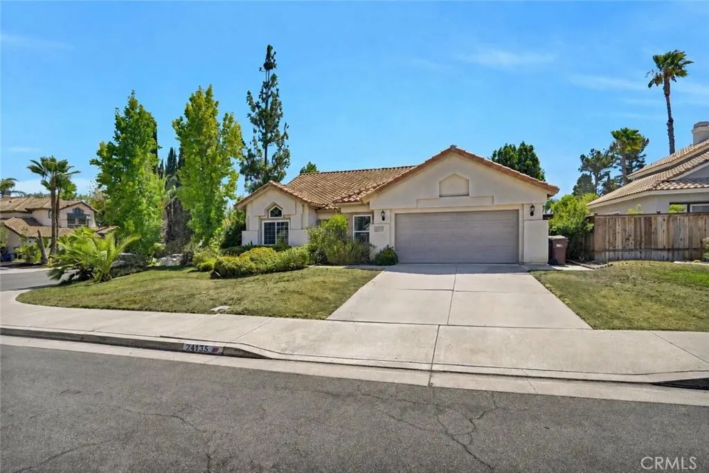 24135 Huntridge, Murrieta, CA 92562