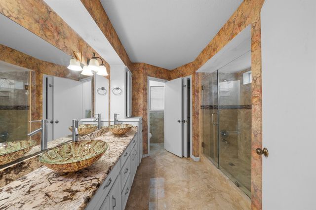 6714 Brittany Park Lane, Houston, TX 77066