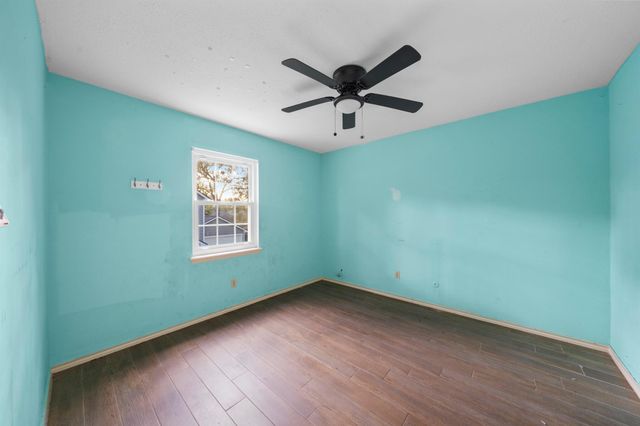 6714 Brittany Park Lane, Houston, TX 77066