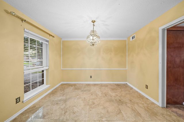 6714 Brittany Park Lane, Houston, TX 77066