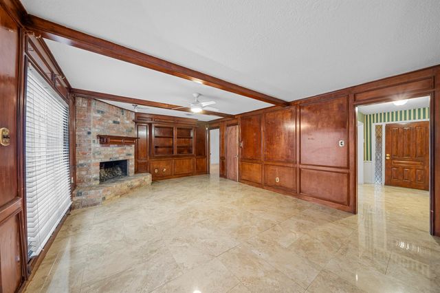 6714 Brittany Park Lane, Houston, TX 77066
