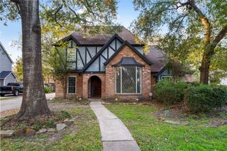 6714 Brittany Park Lane, Houston, TX 77066