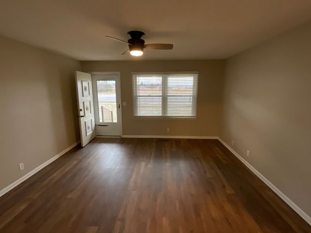 4627 Franklin Rd, Murfreesboro, TN 37128