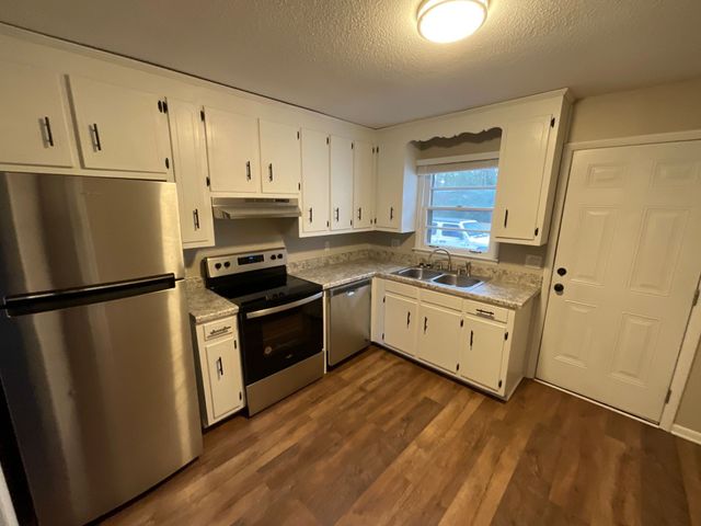 4627 Franklin Rd, Murfreesboro, TN 37128