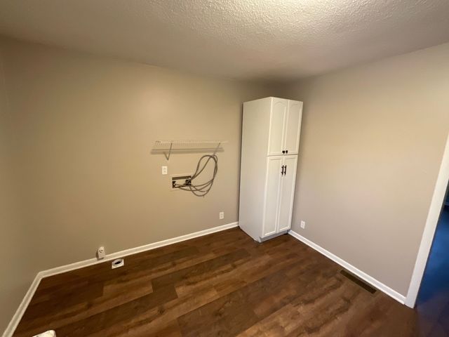 4627 Franklin Rd, Murfreesboro, TN 37128