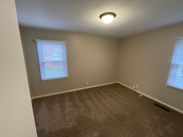 4627 Franklin Rd, Murfreesboro, TN 37128