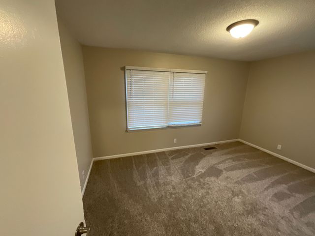 4627 Franklin Rd, Murfreesboro, TN 37128