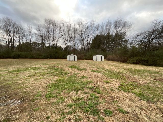 4627 Franklin Rd, Murfreesboro, TN 37128