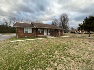 4627 Franklin Rd, Murfreesboro, TN 37128