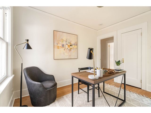 2371 Se 51ST Ave, Portland, OR 97215