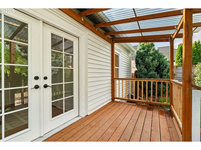 2371 Se 51ST Ave, Portland, OR 97215