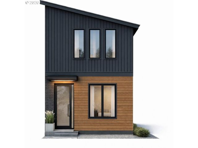 2371 Se 51ST Ave, Portland, OR 97215