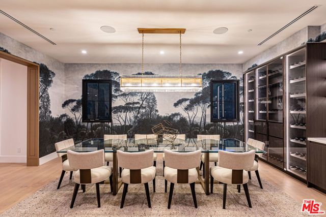 23614 Dry Canyon Cold Creek Rd, Calabasas, CA 91302